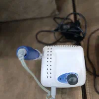 لوازم کاشت ناخن|آرایشی، بهداشتی، درمانی|رشت, بلوار گیلان|دیوار