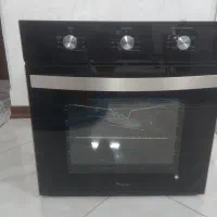 فر توکار داتیس