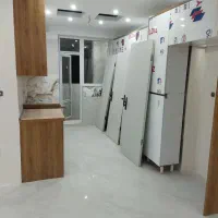 اجاره-واحد-شیک-فول-امکانات-نوساز-1405-هایگلاس