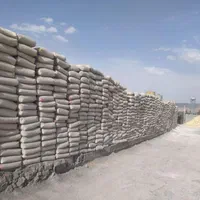 تولید تیرچه و بلوک دیواری و مصالح ساختمانی ، ماسه|مصالح و تجهیزات ساختمان|بندرعباس, |دیوار