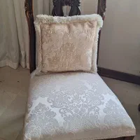 مبل چپندر چوب راش  ویترین درحدنو|مبلمان خانگی و میز عسلی|تهران, شهرک آزمایش|دیوار