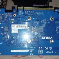 کارت گرافیک  gt1030|قطعات و لوازم جانبی رایانه|نظرآباد, نظرآباد|دیوار