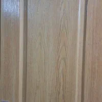 فروش درب حمام دوستش یی