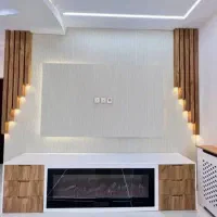 دکوراسیون داخلی