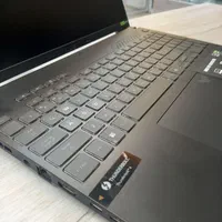 لپتاپ ایسوس گیمینگ ASUS TUF FX507VV|رایانه همراه|شیراز, ملاصدرا|دیوار