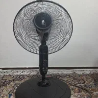 پنکه برند ویداس