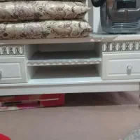 میزصندلی وکمد|میز و صندلی غذاخوری|آذرشهر, |دیوار