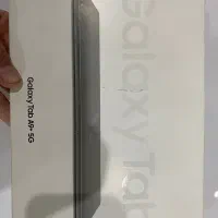 گلگسی تب A9+ آکبند