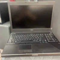 لپ تاپ Dell استوک|رایانه همراه|شهریار, شهریار|دیوار