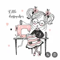 چرخ کار ماهر خانم و بیرون بر