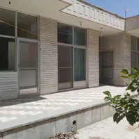 ویلایی۳۶۰متری/حیاط دار/ مهدکودک و آموزشگاه/جابر|اجارهٔ خانه و ویلا|اصفهان, طامه|دیوار