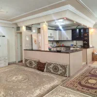 واحد ۱۴۶ متری