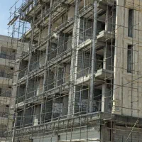 برگه مجری ذیصلاح