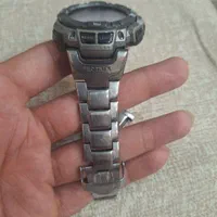ساعت کاسیو پروترک  PRG-240T|ساعت|تهران, سلیمانی|دیوار