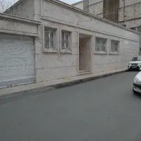 معاوضه-اپارتمان-ومغازه-دربلوار35متری-فاروج-بامشهد