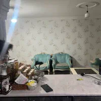 77-متر-دو-خواب-نواب-مجتمع-الوند-2