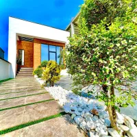 فلت-160متری-مدارک-کامل-حیاط-مشجر-چی-بهتر-از-این