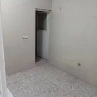 فروش خانه در جوی آباد|فروش خانه و ویلا|خمینی‌شهر, |دیوار