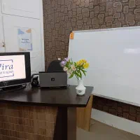 کلاس مکالمه زبان انگلیسی