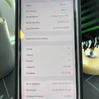 12 pro max سری M|موبایل|کرج, گوهردشت|دیوار