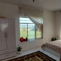 اجاره ی شبانه خانه ویلایی دربست ۱۲۰ متری|فروش خانه و ویلا|حویق, |دیوار