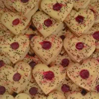 شیرینی مشهدی عمده