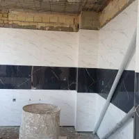 پیش فروش آپارتمان ۱۵۶م دانش کوثر هشتگرد قدیم|پیش‌فروش املاک|هشتگرد, شهرک کوثر|دیوار