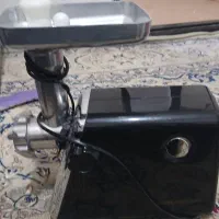 درحدنو