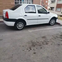 تندر ال نود ۹۴ سالم