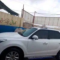 خودرو|خودرو سواری و وانت|ارومیه, |دیوار