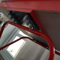 میز تحریر|میز تحریر و کامپیوتر|تهران, حکیمیه|دیوار