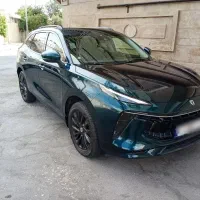 لاماری مدل1402تمیز