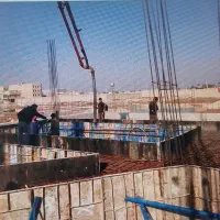 پیمانکاری ساختمان|خدمات پیشه و مهارت|بندر گناوه, |دیوار