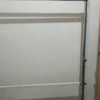 اتوپرس نیکورا|اتو و لوازم اتو|بجنورد, |دیوار