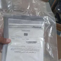 کارتون LED سامسونگ ۴۰ اینچ|تلویزیون و پروژکتور|اصفهان, باغ فدک|دیوار