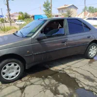 اردی روا تک بر سند