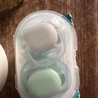 پستونک اونت ۶تا ۱۸