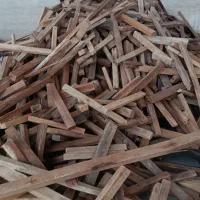 پالت وتخته الوار|خدمات پیشه و مهارت|یاسوج, |دیوار