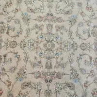 دو تخته فرش شش متری۱۵۰۰ شانه