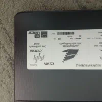 لپ تاب ایسوس