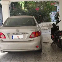 اجاره شبانه خودرو و موتور