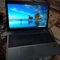فروش لب تاب اچ پی
