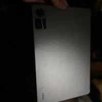 تبلت شیائومی ردمی پد اس ای