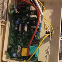 تعمیر و نصب پمپ آب پکیج آبگرمکن|خدمات پیشه و مهارت|رامسر, |دیوار