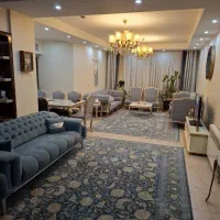 ۱۱۶متری یاس همجوار دریاچه