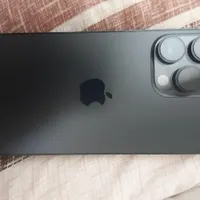 اپل iphone 14 Pro Max با حافظهٔ ۲۵۶ گیگابایت