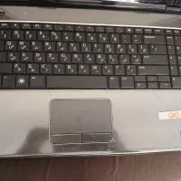 لپ تاپ دل اینسپایرون 5010|رایانه همراه|تهران, جوانمردان (اندیشه)|دیوار