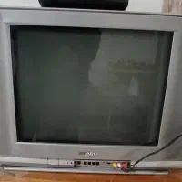 تلویزیون|تلویزیون و پروژکتور|پاکدشت, پاکدشت (مامازند)|دیوار