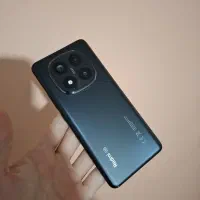 شیائومی ردمی نوت ۱۴ پروپلاس Redmi Note 14 Pro Plus