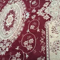 فرش وگلیم|فرش|الیگودرز, |دیوار